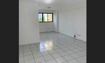 Imagem 2: Apt para alugar nos aflitos