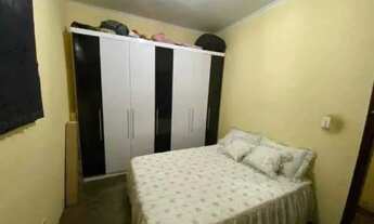 Imagem 7: Casa para vender em Vila Velha