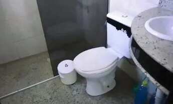 Imagem 6: Casa com 3 dormitórios à venda, 430 m² - Parque Flamengo - Guarulhos/SP