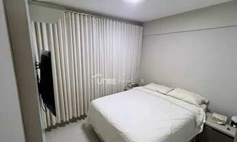 Imagem 5: Bueno América - Apartamento 3 quartos, sendo 3 suítes