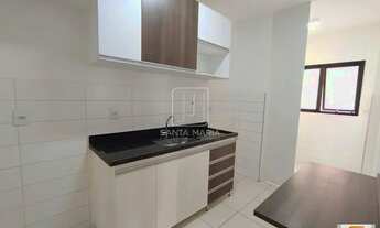 Imagem 7: Apartamento (tipo - padrao) 2 dormitórios/suite, cozinha planejada, portaria 24hs, elevado