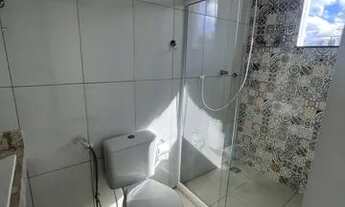 Imagem 2: Apartamento para aluguel possui 70 metros quadrados com 2 quartos