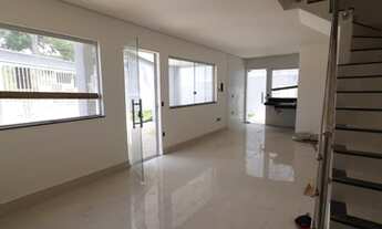 Imagem 4: CASA DUPLEX DE 03 QUARTOS COM 01 SUÍTE