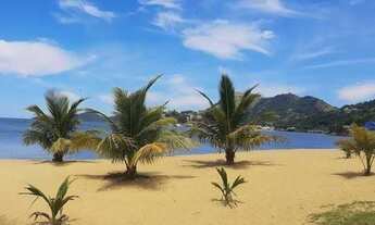Imagem 2: Casa Temporada em Praia Brava, Mangaratiba, RJ (Natal, Ano Novo, Carnaval
