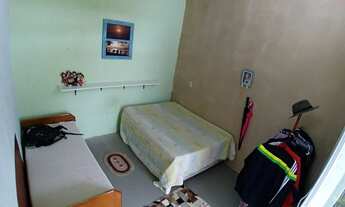 Imagem 3: Térrea para venda tem 140 metros quadrados com 3 quartos