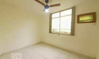 Imagem 5: Apartamento à Venda - Pilares, 1 Quarto, 48 m2