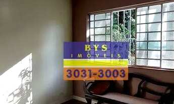 Imagem 2: PINHEIROS, CASA USO COMERCIAL OU RESIDENCIAL, 05 DORMITORIOS, 04 VAGAS