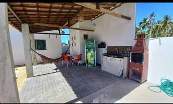 Imagem 2: Casa em condomínio fechado em São José da coroa Grande