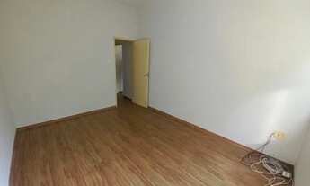 Imagem 6: RIO DE JANEIRO - Apartamento Padrão - TIJUCA