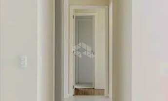 Imagem 7: Apartamento com 3 suítes, lavabo e churrasqueira. Jardim Atlântico, Floripa SC