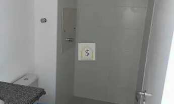 Imagem 3: Apartamento à venda no bairro Bela Vista - São Paulo/SP, Zona Central