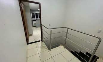 Imagem 2: AP de dois quartos e uma suíte - Guará 2