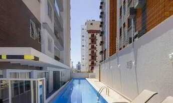 Imagem 5: Apartamento no Pina - Recife - Pernambuco