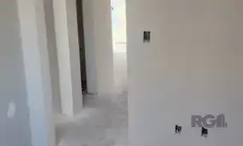 Imagem 7: Casa em Mont Serrat