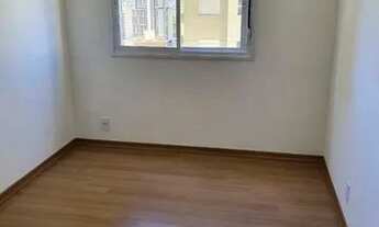 Imagem 7: Apartamento à venda, 95 m² por R$ 742.000,00 - Bosque das Juritis - Ribeirão Preto/SP