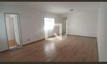 Imagem 7: Apartamento para Aluguel - Pinheiros, 2 Quartos, 85 m2