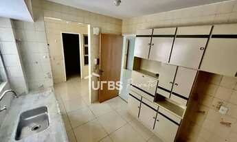 Imagem 5: Residencial Morumbi - Apartamento 3 quartos, sendo 1 suíte