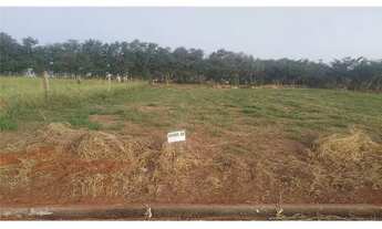 Imagem 3: Terreno à venda - Arco-Íris/SP