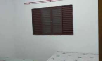 Imagem 7: Linda Chácara Chácara com venda por R$880.000