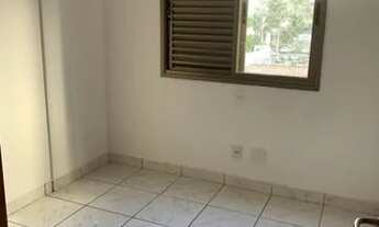 Imagem 4: Apartamento com 3 dormitórios para alugar, 80 m² por R$ 4.470/mês - Alphaville - Barueri/S