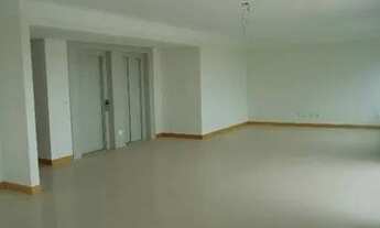 Imagem 7: Apartamento com 4 dormitórios à venda, 310 m² por R$ 2.660.000,00 - Jardim Botânico - Ribe