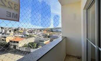 Imagem 4: Apartamento para aluguel, 3 quartos, 1 suíte, 1 vaga, São José - Divinópolis/MG