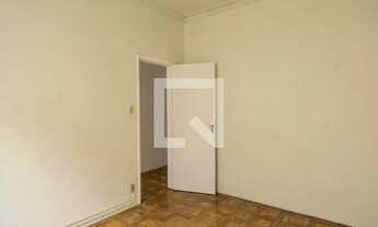 Imagem 7: Apartamento para Aluguel - Calafate, 2 Quartos, 70 m2