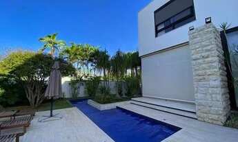 Imagem 6: Casa situada em -Cabo de Santo Agostinho -Paiva - Pernambuco