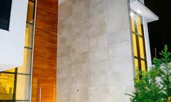 Imagem: Casa residencial comercial