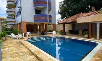 Imagem: Salinas, apartamento mobiliado em condomínio