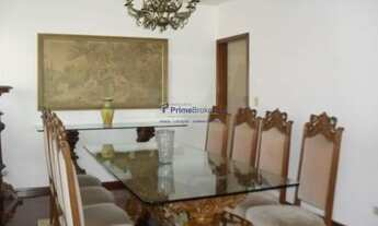 Imagem 5: Apartamento Residencial à venda - Aclimação - São Paulo