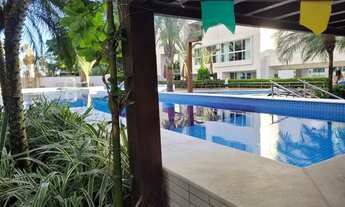 Imagem 3: Oportunidade em Altiplano Apartamento para venda 72 m² 2 quartos 2 vagas