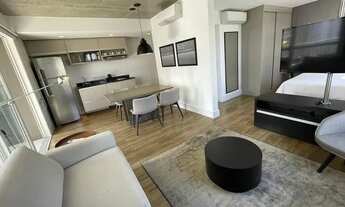 Imagem 3: APARTAMENTO C/ 70,00 M2