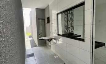 Imagem 7: Casa para venda com 106 metros quadrados com 3 quartos em Casa Verde - São Paulo - São Pau