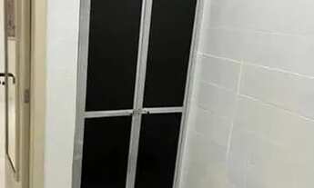 Imagem 5: Apartamento para aluguel e venda com 55 metros quadrados com 2 quartos