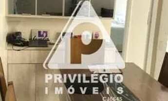 Imagem 6: Apartamento à venda, 3 quartos, 1 suíte, Copacabana - RIO DE JANEIRO/RJ