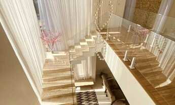 Imagem 6: Oportunidade Casa em condomínio com 3 dormitórios