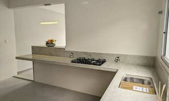 Imagem 4: Casa Terrea no Jardim das Industrias!!! Oportunidade!!!