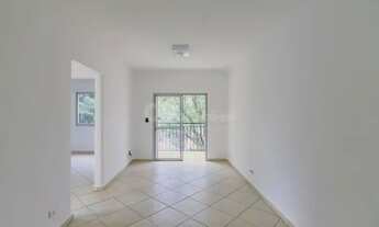 Imagem: Apartamento para locação com 2 dormitórios