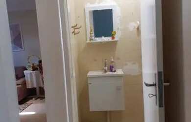 Imagem 7: Apartamento para venda no Praias do Nordeste