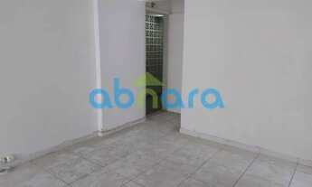 Imagem 6: Apartamento-À VENDA-Centro-Rio de Janeiro-RJ