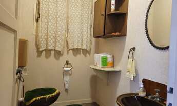 Imagem 4: Apartamento para venda possui 323 metros quadrados com 4 quartos em Copacabana - Rio de Ja