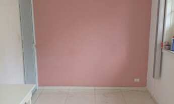 Imagem 3: Apartamento para aluguel tem 115 metros quadrados com 3 quartos em Centro - Niterói - RJ