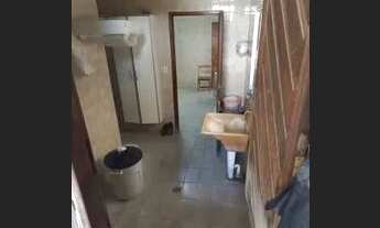 Imagem 7: Sobrado, Ponte Grande - Guarulhos