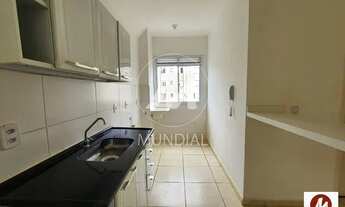 Imagem 5: Apartamento (tipo - padrao) 2 dormitórios, cozinha planejada, portaria 24hs, lazer, espaço