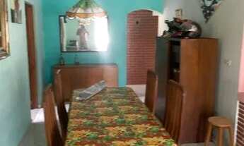 Imagem 16: Atibaia - Chácara - Conjunto Habitacional Jose Barnet Y Vives