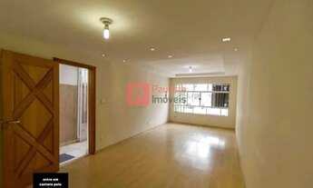 Imagem 2: Sobrado à venda, 130 m² por R$ 1.400.000,00 - Brooklin Paulista - São Paulo/SP