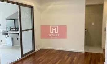 Imagem 3: Apartamento à venda no bairro Butantã - São Paulo/SP, Zona Oeste