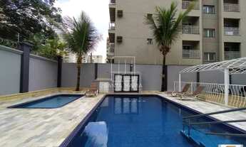 Imagem 3: Apartamento (tipo - padrao) 3 dormitórios/suite, cozinha planejada, portaria 24 horas, laz