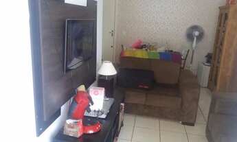 Imagem 7: Apartamento residencial à venda, Parque Residencial Lagoinha, Ribeirão Preto